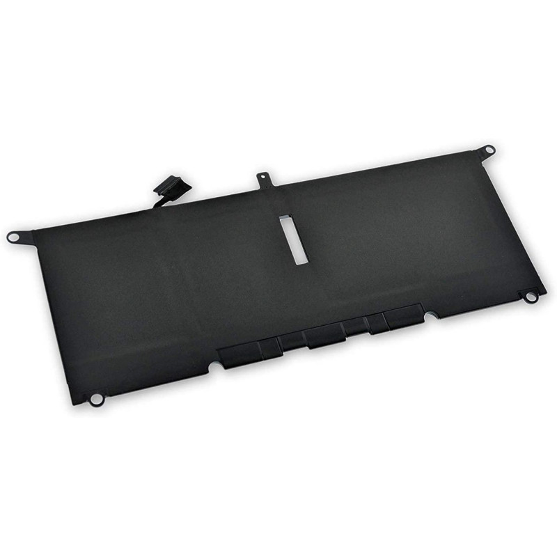 Battery, 52WHR, 4 Cell,