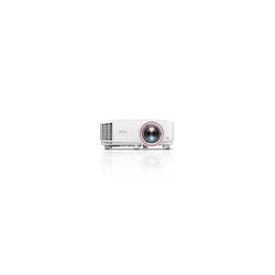 TH671ST/1080p 3000lu 10W speaker