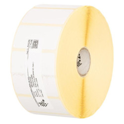 Label roll, 31x22mm, 12pcs/box
