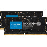 Memory Module 32 Gb 2 X 16 Gb
