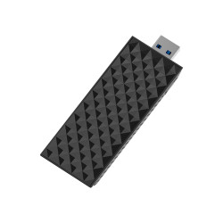 NETGEAR A8500-100PES