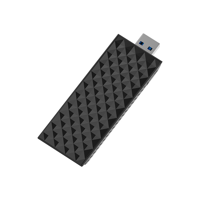 NETGEAR A8500-100PES