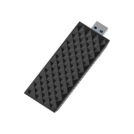 NETGEAR A8500-100PES