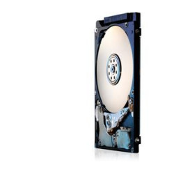 500GB 7200RPM 32MB 7MM SATA