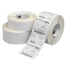 Label, Paper, 210x149mm