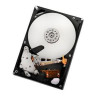 2TB SATAII 32MB, RAID