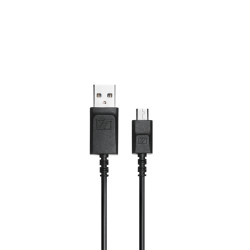 EPOS USB charging cable