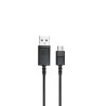 EPOS USB charging cable