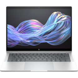 HP EBXFlG1i14AI U7 258V 1432GB/1TLTE5GPC