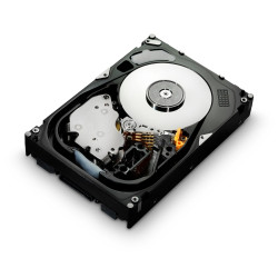 300GB SAS 15000RPM 16MB
