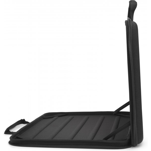 hp-mobility-14-inch-laptop-case-3.jpg