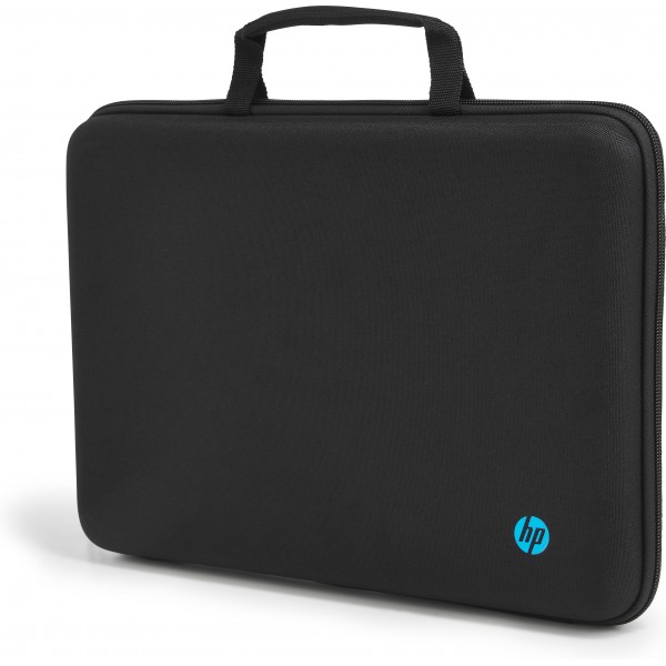 hp-mobility-11-6-inch-laptop-case-5.jpg