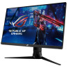 ROG Strix XG27AQ HDR Gaming 27''