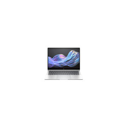 HP EBXFlG1i14AI U7 258V 1432GB/1TLTE5GPC
