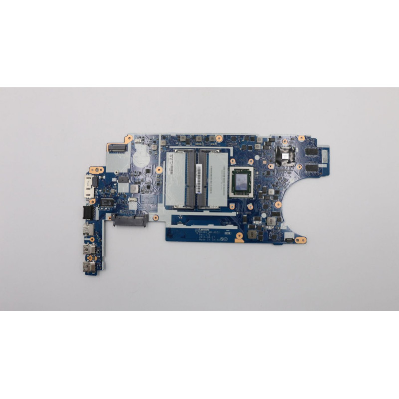 Planar WIN A6-8500P R5 DIS F | APLIUM