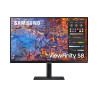 Led Display 81.3 Cm (32")
