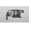 Planar WIN A6-8500P R5 DIS F | APLIUM