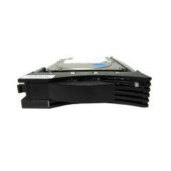 73,4GB HS 3.5inch 15K U320