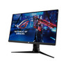 ROG Strix XG27AQ HDR Gaming 27''
