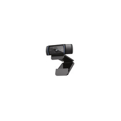 Logitech HD Pro Webcam C920 USB