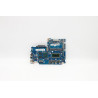 motherboard with Intel