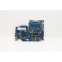 Motherboard for Intel