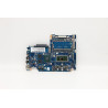 Motherboard for Intel