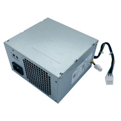 290W Power Supply Unit for