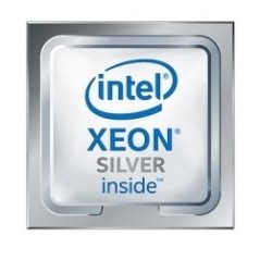 dell-xeon-silver-4208-procesador-2-1-ghz-11-mb-1.jpg