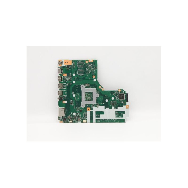 MBL81D5 E29000 RADEON530_2G