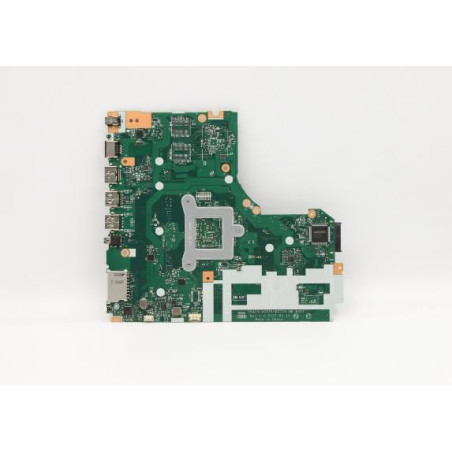 MBL81D5 E29000 RADEON530_2G