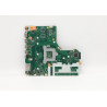 MBL81D5 E29000 RADEON530_2G