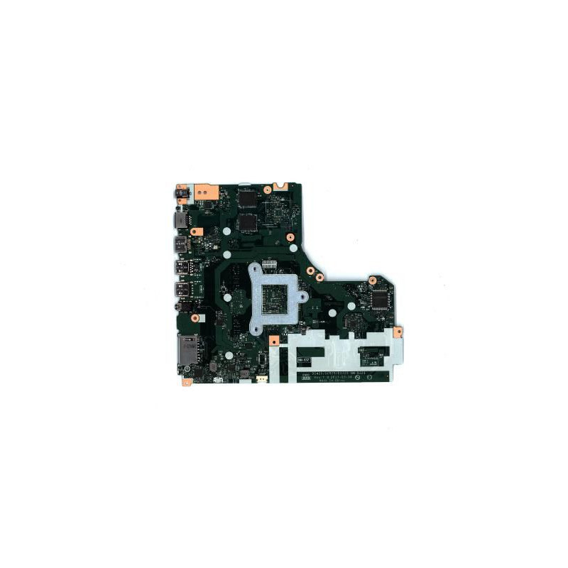 MBL81D6 E29000 RADEON530_2G
