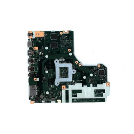 MBL81D6 E29000 RADEON530_2G