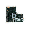 MBL81D6 E29000 RADEON530_2G