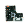 MBL81D7 E29000 RADEON530_2G