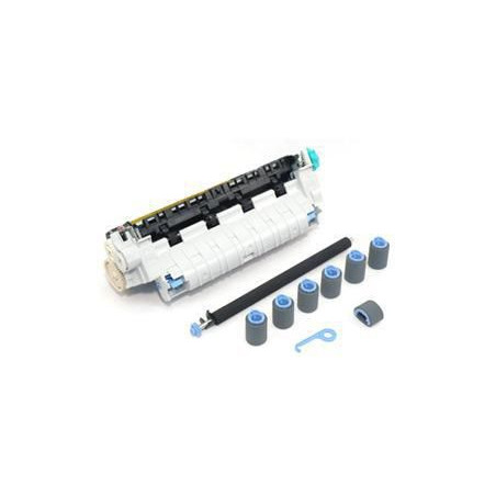 Maintenance Kit 220V