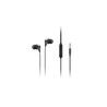 Lenovo Analog In-Ear Headphone Gen II
