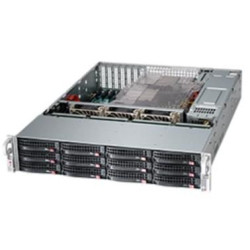 SuperChassis 826BE1C4-R1K23LPB | APLIUM