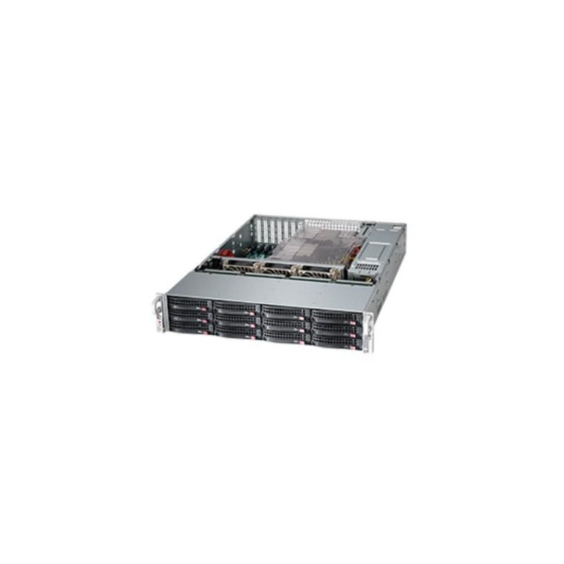 SuperChassis 826BE1C4-R1K23LPB | APLIUM
