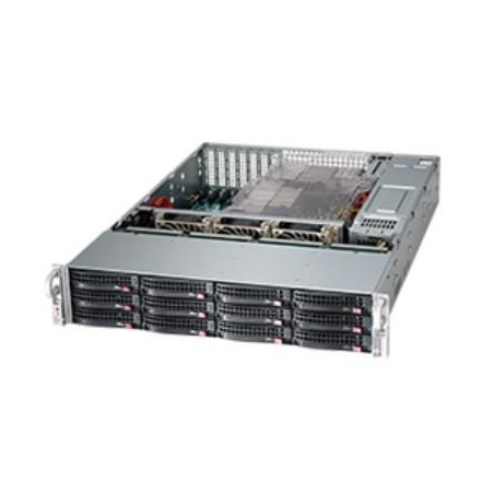 SuperChassis 826BE1C4-R1K23LPB | APLIUM