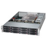 SuperChassis 826BE1C4-R1K23LPB | APLIUM