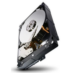 500GB 7200RPM 64Mb SATA HDD | APLIUM