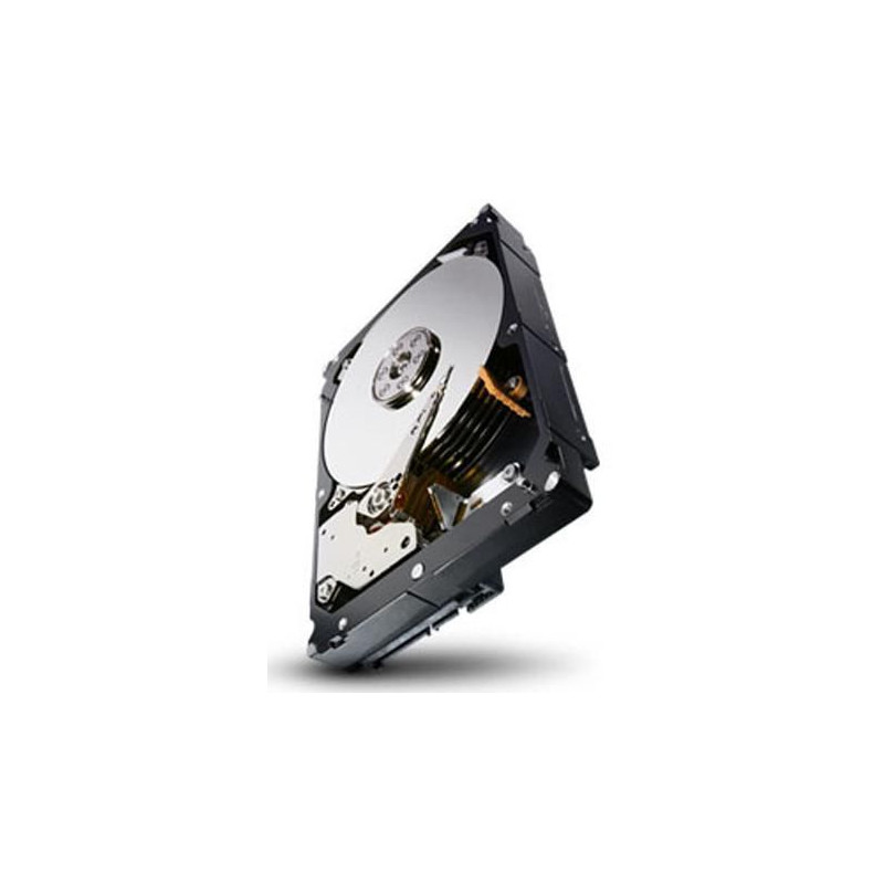 500GB 7200RPM 64Mb SATA HDD | APLIUM