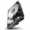 500GB 7200RPM 64Mb SATA HDD | APLIUM