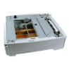 500 Paper Feeder
