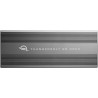 Thunderbolt Go Dock Docking | APLIUM