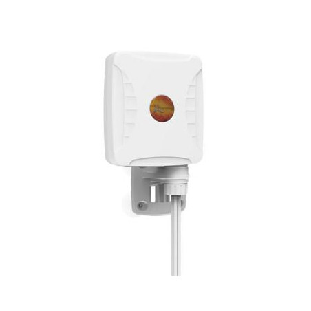 XPOL-1-5G network antenna | APLIUM