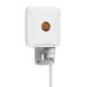XPOL-1-5G network antenna | APLIUM