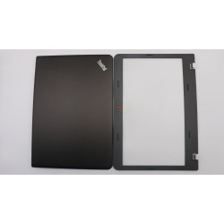 Cover Kit